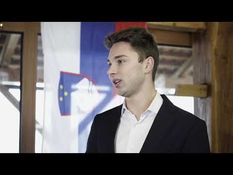 V vinski kleti Komatar ne boste ne lačni ne žejni.