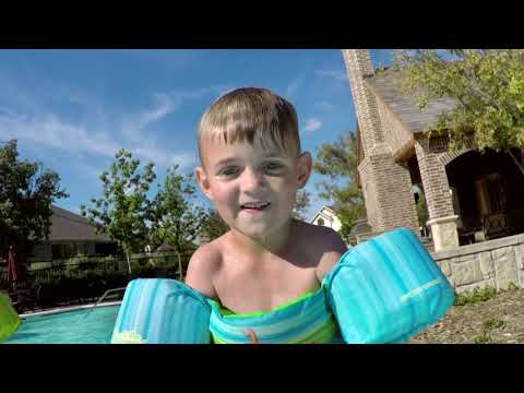 Hot On! Homes Presents New Homes in the Klein ISD School District