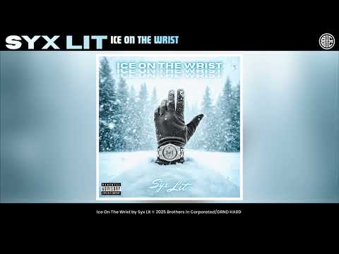 Video thumbnail gM1rDZqNUGc