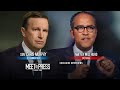 Meet The Press Full Broadcast May 14
