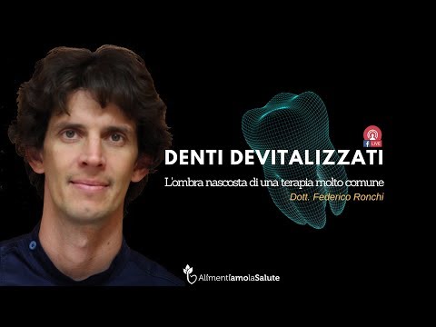 Mal di schiena nella zona del lato destro e sinistro Il dolore e il basso addome