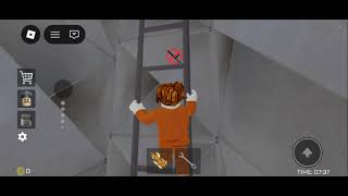 ####roblox #prisonscape #new #viral 