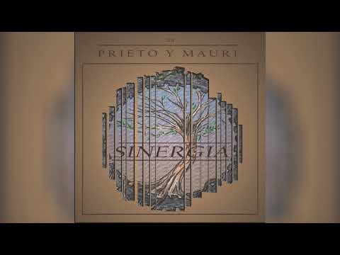 04 - PRIETO Y MAURI ft. LEOME - PRE-POTENCIA [PROD. URULYAPROD]