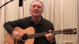 The Dangling Conversation  by Paul Simon