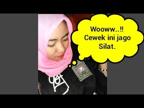 Penutupan SHT CUP 2018.