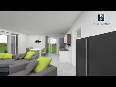 Quartier am Golfplatz   Fredenbeck