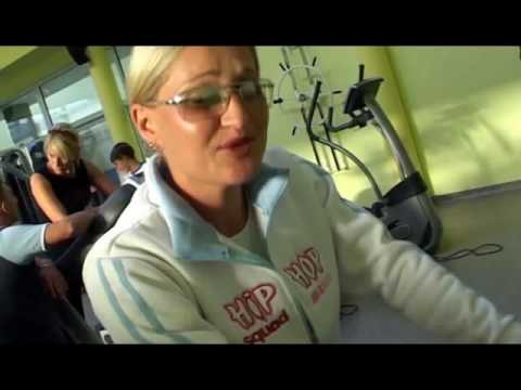 Sanela Slatina, Sanela Sakovic - Ne mogu nam nista