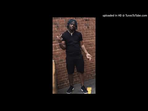 Dtw jig -shootout Freestyle