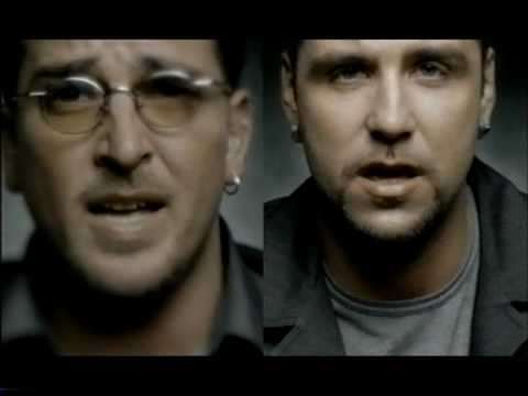 Spektacoolär - Geh' nicht fort