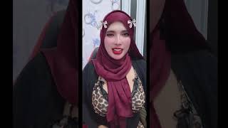 Download lagu Bigo live gaby - 2188 ππ mp3 Download lagu Bigo live gaby - 2188 ππ mp3