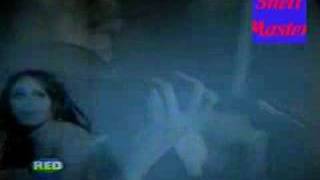 Vete Con El - Temerarios