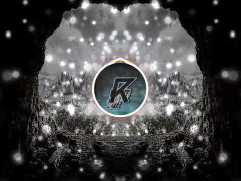 3 doors down-Here Without You Rare version de tomerattar♬♬(No copyright music)♫♫