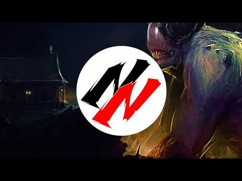 SUBFILTRONIK - MONSTER BLOCKZ (STYBEY VIP)