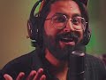 Kya Karte The Sajna Jalraj Official Song Shots
