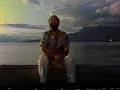Raffi - Daniel (Isolated Lead Vocals)