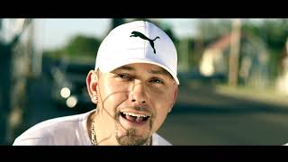 AMOR INCONDICIONAL  E.s.Kado ft Lucky Video Oficial