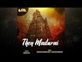 Karuppu Swamy Audio Jukebox Tamil Karuppu Songs Engga Karuppu Saamy Then Madurai