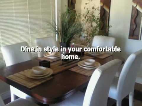 Your North Oakland Two Bedroom Home