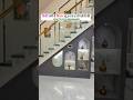 Villa For Sale In Jaipur Home Jaipurpropertysale 3bedroomapartment 3bedroomhouse Interior