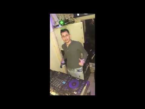 Dj Tolga Yapıcı EDM Set 2015