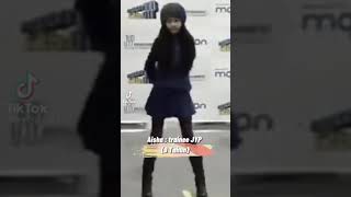 Download lagu Remember When Tulus Said #Everglow mp3