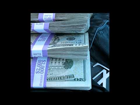 [FREE] TCHELO x DEREK x TTF Type Beat - "Money" (Prod. by @corvo_beats)