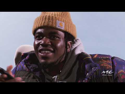 Delete or Retweet With Kirk Knight