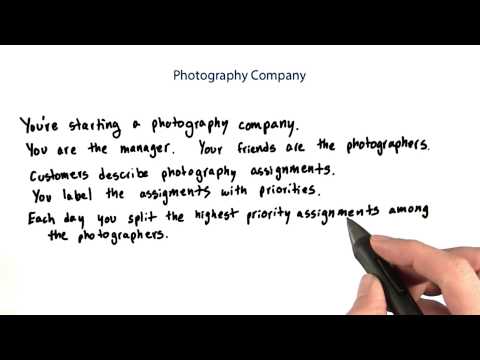 Introduction Intro to Java Programming