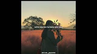 Download lagu Kahitna - Cantik {story wa) mp3