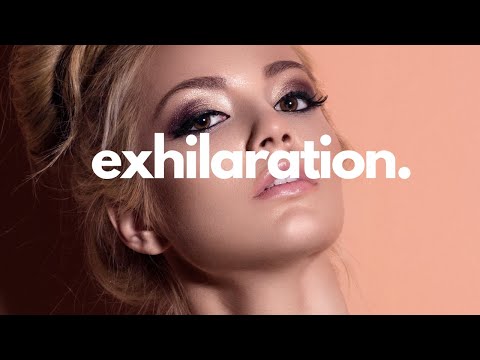 Coopex & New Beat Order - Where Have You Been (ft. Britt Lari)