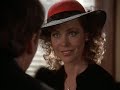 Murder Me Murder You 1983 Tv Movie