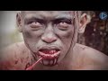 LAST ONES OUT: ZOMBIE INFECTION 🎬 Exclusive Full Horror Movie Premiere 🎬 English HD 2022