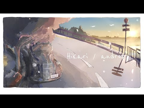 download u me covered mp3 lagu androp hikari Download Results Search For mp3.net download u me covered mp3 lagu androp hikari Download Results Search For mp3.net