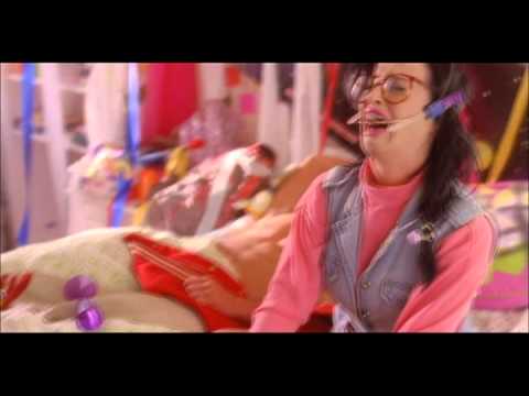Katy Perry Last Friday Night (Dub!)