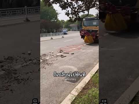 รถที่ดีหน้าตาเป็นงี้😮 #shorts #shortvideo #fyp #car