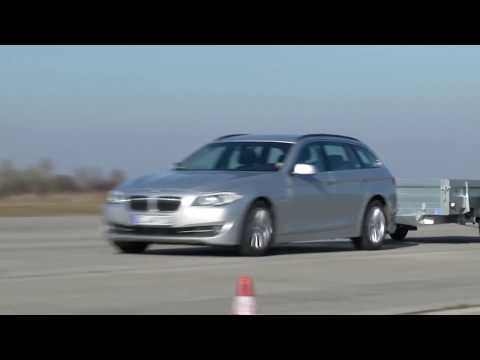 AL-KO AAA Premium Brake für Nutzanhänger