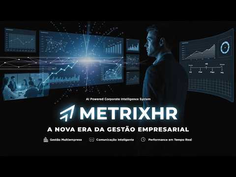 Gestão de Performance