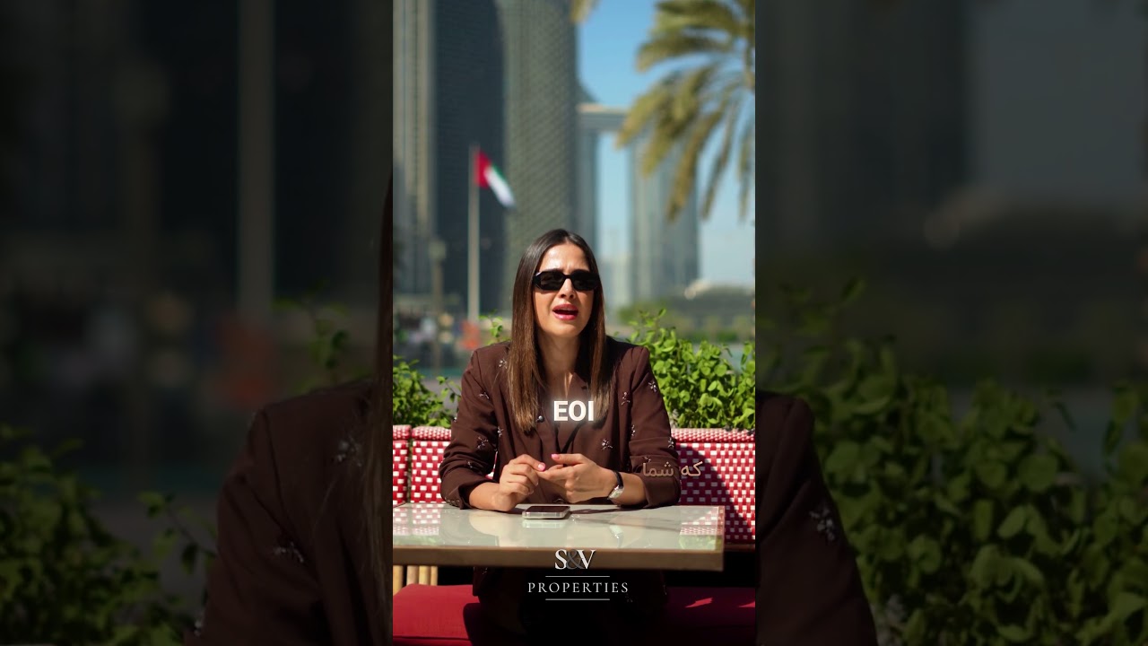 اصطلاحاتی که شاید ندونی.