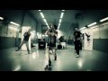 MINORA - The Plunge (OFFICIAL VIDEO) 