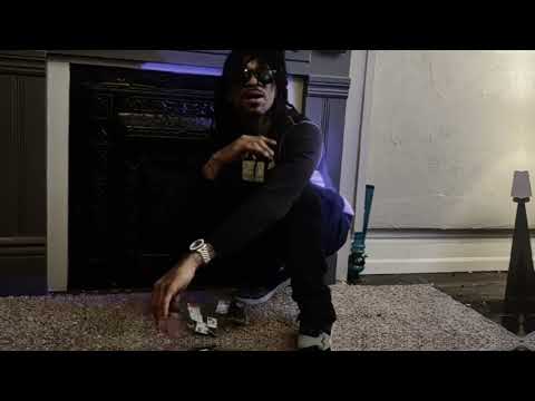 Taemonstar - Sell Same Buy (Prod.By Monstar Productions)