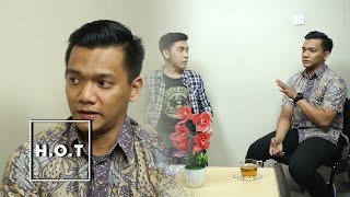 Ternyata Ini Jenis Asupan yang Cocok untuk Bentuk Otot! | H.O.T. (Health On Top)