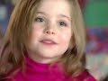 Sesame Street Kids Favorite Songs 2 Disney Version