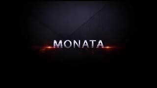 Download lagu Sodik Monata Istri Solekha jabon mp3