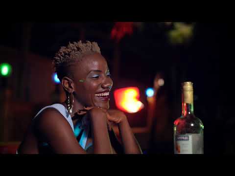 Solokai - LOVE (Official Video)