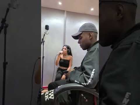 Mc Kath - Prévia 2020