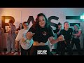 Joeboy - Sip (Alcohol) | Dance Choreography | ArbenGiga | NOT JUST HIP HOP