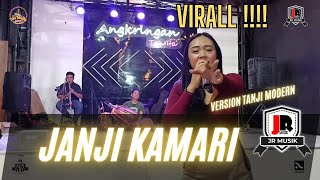Download lagu JANGJI KAMARI || JEJE JR || LIVE PERFORM DENI RANYAY JR MUSIK || ANGKRINGAN TEH ITA mp3 Download lagu JANGJI KAMARI || JEJE JR || LIVE PERFORM DENI RANYAY JR MUSIK || ANGKRINGAN TEH ITA mp3