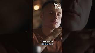 Download lagu Financial Confidence: Withdrawal Strategies that makes your Retirement Plan truly “Solid” mp3