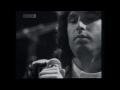 The Doors – Alabama Song (Whiskey Bar)