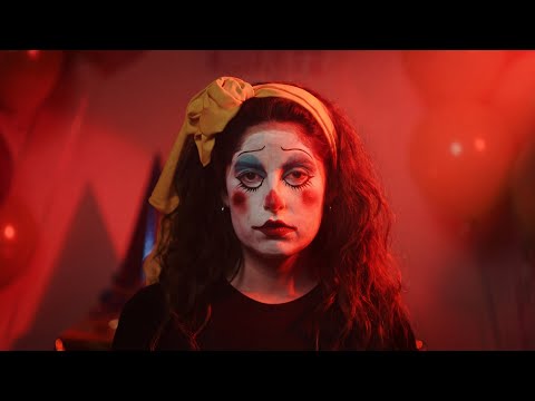 REVA - Nasıl Olsa (Official Music Video)